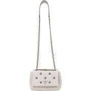 Schoudertas Guess EVERLEE CONVERTIBLE XBODY FLAP HWEG86 79210