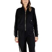 Sweater Liu Jo FELPA APERTA TF5006 J4523