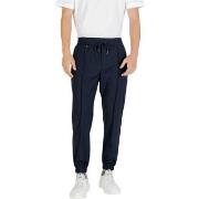 Broeken Antony Morato NATE REGULAR FIT MMTR00755-FA600263