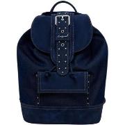Rugzak Desigual BACK_BINDELLA K 25WAKD06