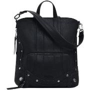 Rugzak Desigual BACK_EMBRO PATCH PRETORIA 25WAKP24
