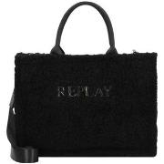 Handtas Replay FW3815.000.A1002A
