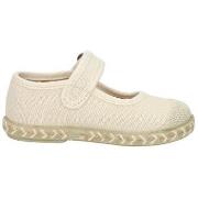 Espadrilles Puchitos -