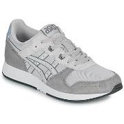Lage Sneakers Asics LYTE CLASSIC