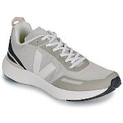 Lage Sneakers Veja IMPLALA