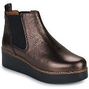 Laarzen Fericelli LORNA