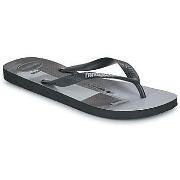 Teenslippers Havaianas TOP SURFER