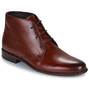 Laarzen So Size MAREVA