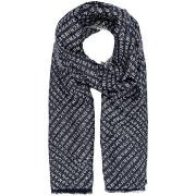 Sjaal EAX XM001714 AF17470