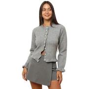 Vest La Modeuse 75981_P179894