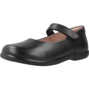 Ballerina's Geox J NAIMARA GIRL