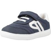 Lage Sneakers Pablosky 062320P