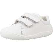 Lage Sneakers Pablosky 063400P