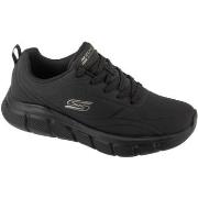 Lage Sneakers Skechers Bobs B Flex - Arctic Edge