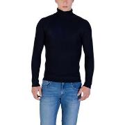 Vest Antony Morato STRETCH VISCOSE MMSW01409-YA500002