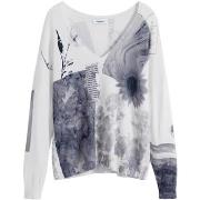 Trui Desigual JERS_GOTEMBURGO 25WWJF15