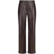 Harembroek Liu Jo PANT.SPALMATO MF5069 E0624