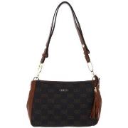 Handtas Liu Jo M CROSSBODY