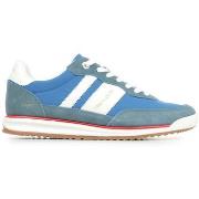 Lage Sneakers Teddy Smith Z Serr