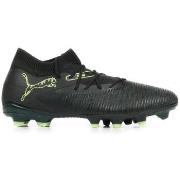 Voetbalschoenen Puma Future 8 Match Fg/Ag