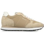 Lage Sneakers Teddy Smith Z Tex