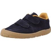 Lage Sneakers Victoria 1370118V BOSCO