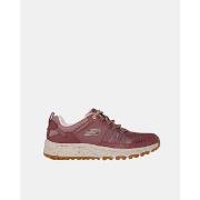 Lage Sneakers Skechers 180061 ESCAPE PLAN ENDLESS PURSUIT