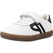 Lage Sneakers Pablosky 062301P