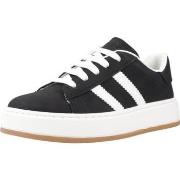 Lage Sneakers Asso AG17576