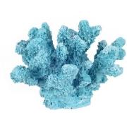 Beeldjes Signes Grimalt Ornament  Mar.