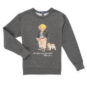 Sweater Polo Ralph Lauren BEAR KNIT-SWEATSHIRT