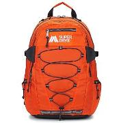 Rugzak Superdry OUTDOOR 28L BACKPACK