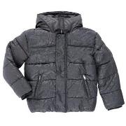 Donsjas Ikks X241003