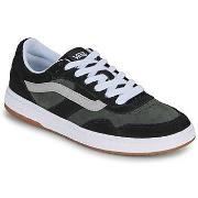 Lage Sneakers Vans Cruze 3.0