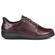 Lage Sneakers Fluchos -