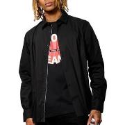 Overhemd Lange Mouw Kaporal -