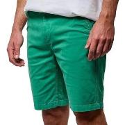 Korte Broek Kaporal -