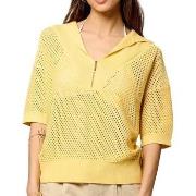 Blouse Kaporal -