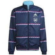 Trainingsjack adidas -