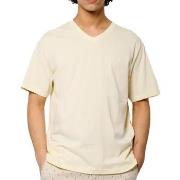 T-shirt Korte Mouw Kaporal -