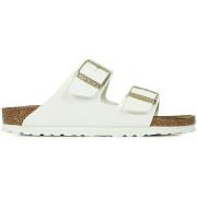 Sandalen BIRKENSTOCK Arizona Bf Patent