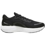 Hardloopschoenen Puma Scend Pro