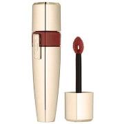 Lipgloss L'oréal Shine Caress Lippeninkt