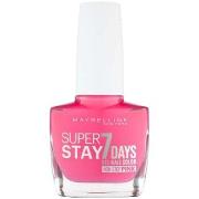 Nagellak Maybelline New York Superstay Nagellak