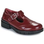 Nette schoenen Art OXFORD