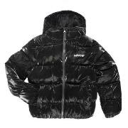 Donsjas Levis SHINY PUFFER