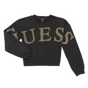Sweater Guess LS ACTIVE TOP