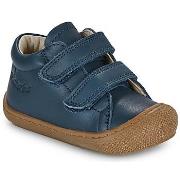 Hoge Sneakers Naturino COCOON VL