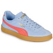 Lage Sneakers Puma Puma Club II Era Jr