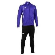 Trainingspak Joma Championship Vii